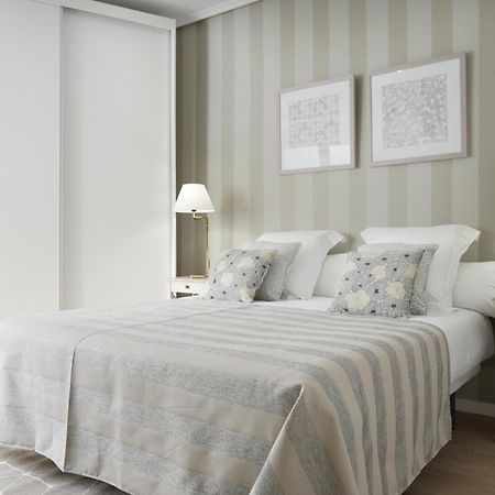 Soroa 6 By Feelfree Rentals San Sebastián Exteriér fotografie